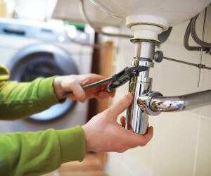 About Emergency plumbing pros Pleasant View, TN